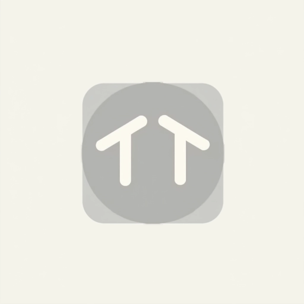 Logo Capas Toledo
